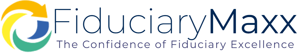 FiduciaryMaxx